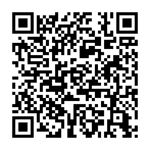 QR code for XEG 618