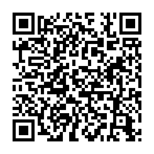 QR code for XEG 619