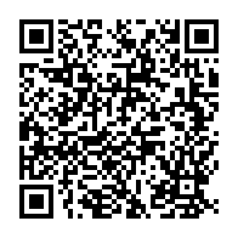 QR code for XEG 873