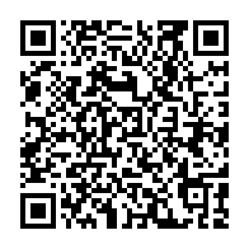 QR code for plate XEG 011