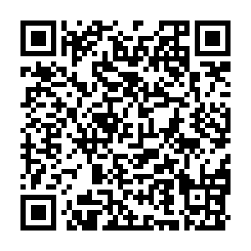 QR code for XEG560