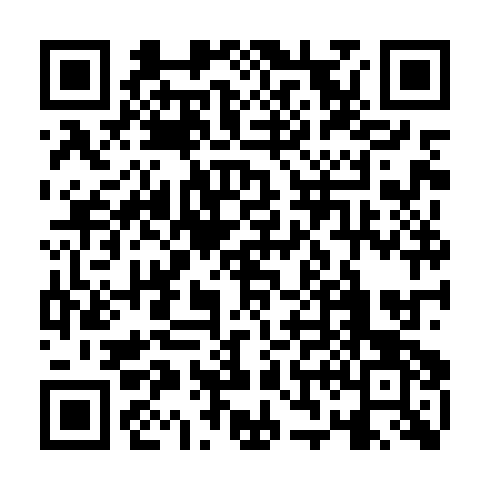 QR code for XEH 257