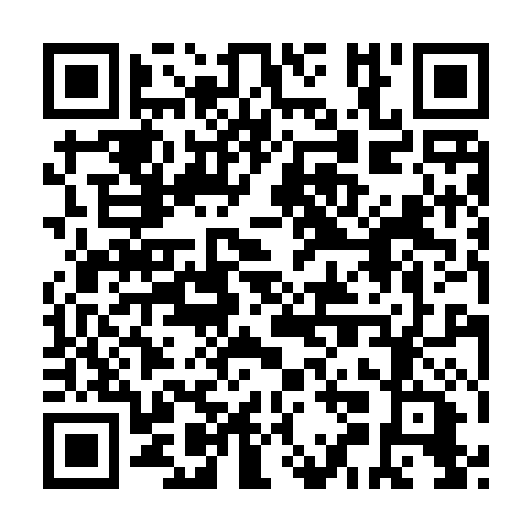 QR code for XEH 362