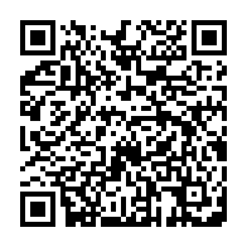 QR code for XEH 802