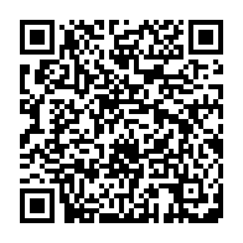 QR code for XEH553