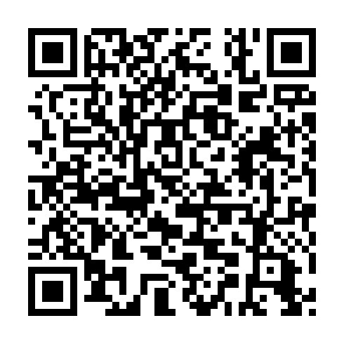 QR code for plate XEI 290