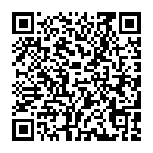 QR code for plate XEI 474