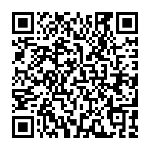 QR code for plate XEI 675