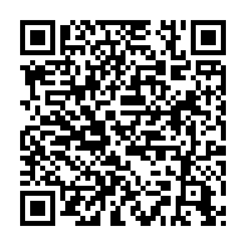QR code for XEJ 506