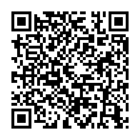 QR code for XEJ 793