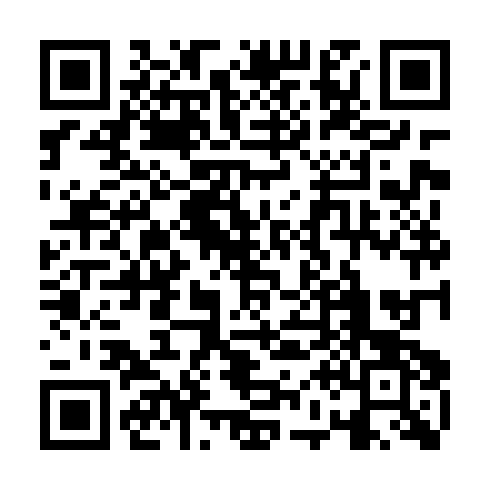 QR code for XEJ 936