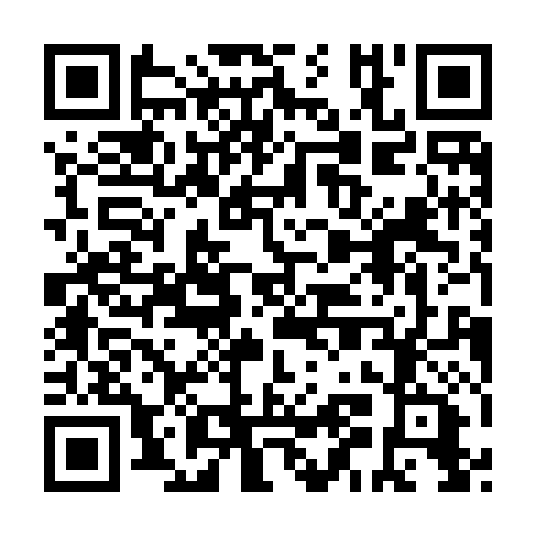 QR code for XEJ337