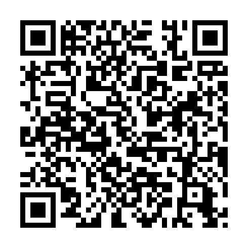 QR code for XEJ730