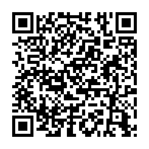 QR code for XEK 142