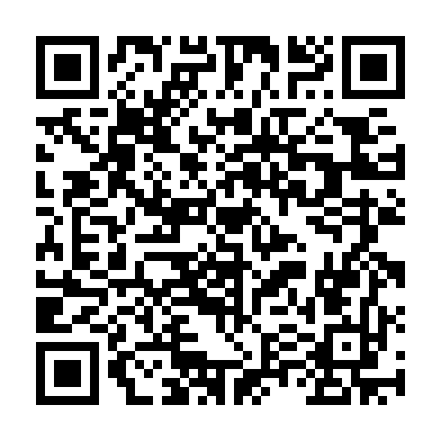 QR code for XEK 346