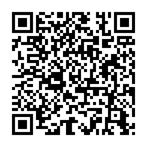 QR code for XEK 778