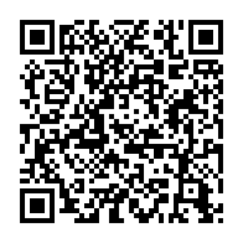 QR code for XEK 865