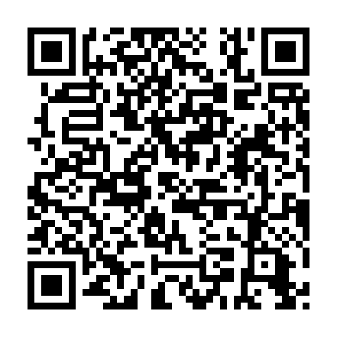 QR code for plate XEK 231