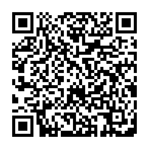 QR code for plate XEK 401