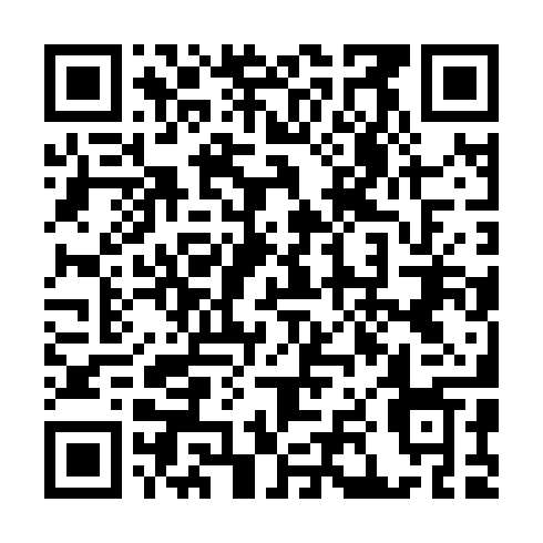 QR code for XEK472