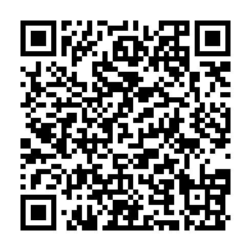 QR code for XEL 514