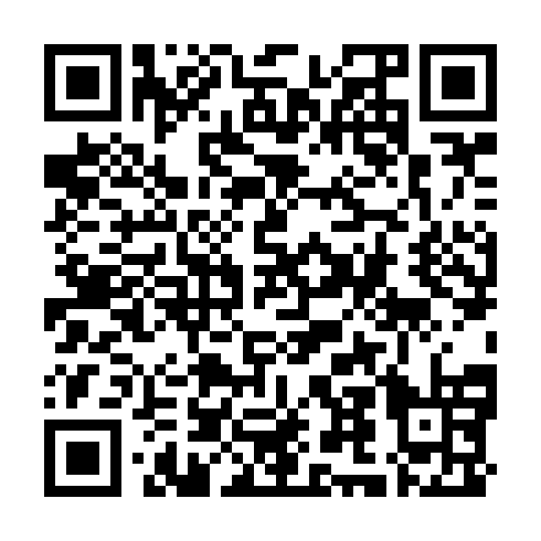 QR code for XEL 535
