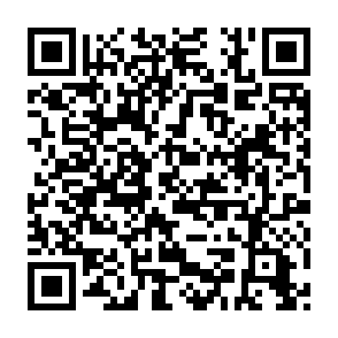 QR code for XEL 687