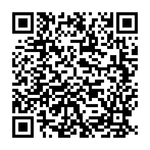 QR code for plate XEL 052