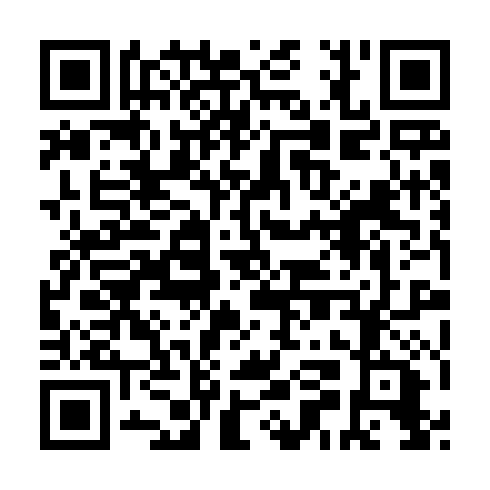QR code for XEL640