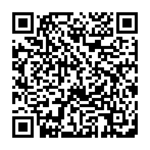 QR code for XEL929