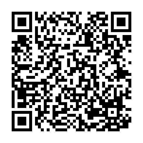 QR code for XEM 126