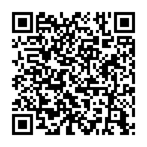 QR code for XEM 152