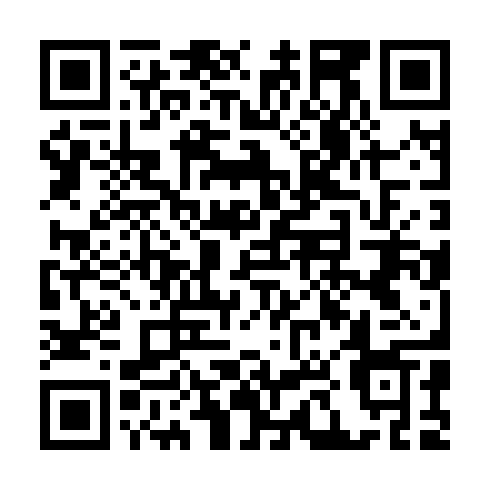 QR code for XEM 232