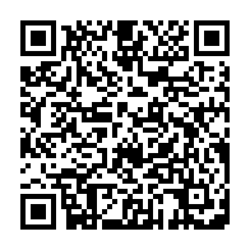 QR code for XEM 285