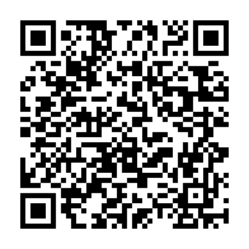 QR code for XEM 678