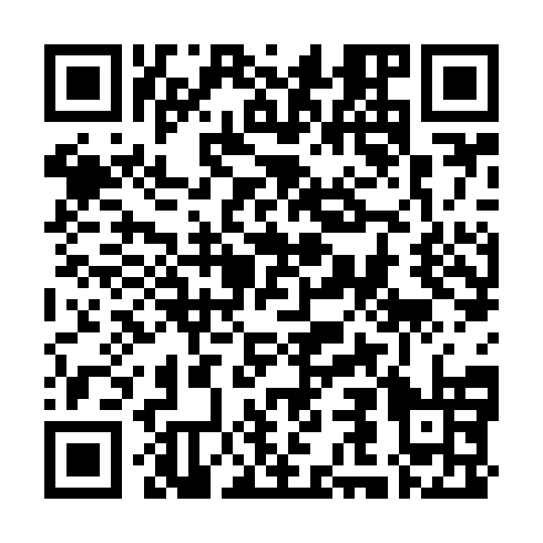 QR code for XEM203