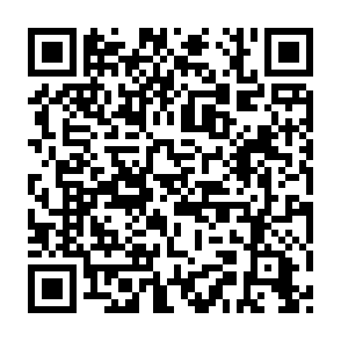 QR code for XEM466