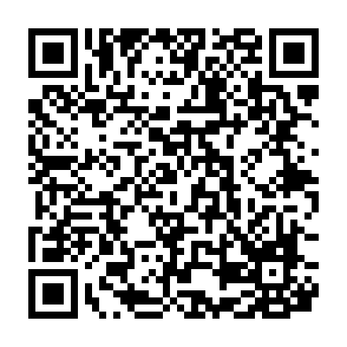 QR code for XEM951