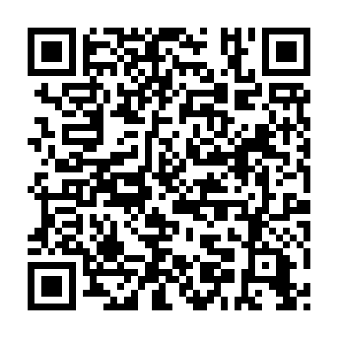 QR code for XEN 309
