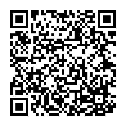 QR code for XEN 329
