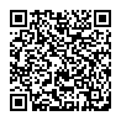 QR code for XEN 466