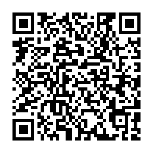 QR code for XEN 644