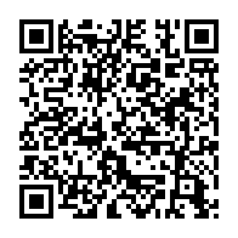 QR code for XEN 759
