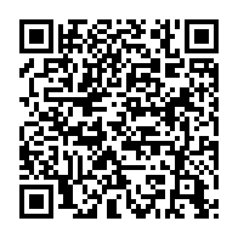 QR code for XEN 827