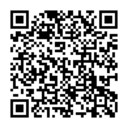QR code for XEN615