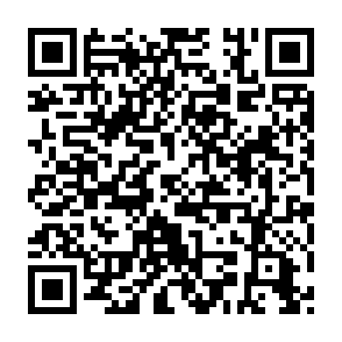 QR code for XEN752