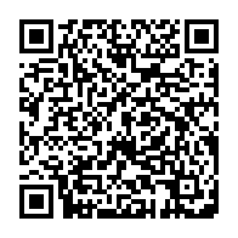 QR code for XEN788