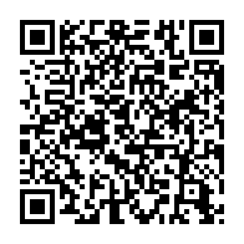QR code for plate XEN 973
