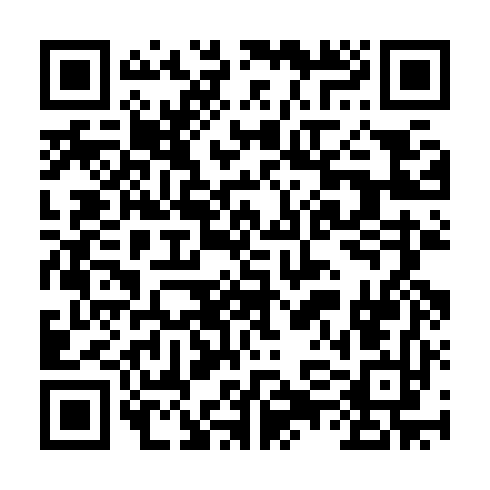 QR code for XEO 100