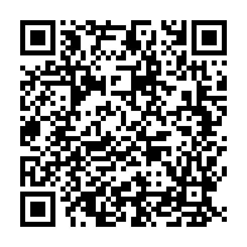 QR code for XEO 362